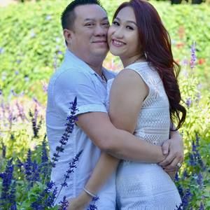 Meet your Posher, Phong